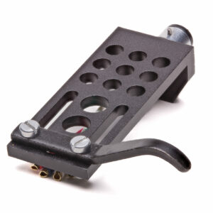 Analogis HS-28 - Porte-cellule