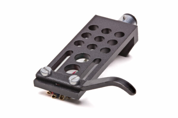 Analogis HS-28 - Porte-cellule