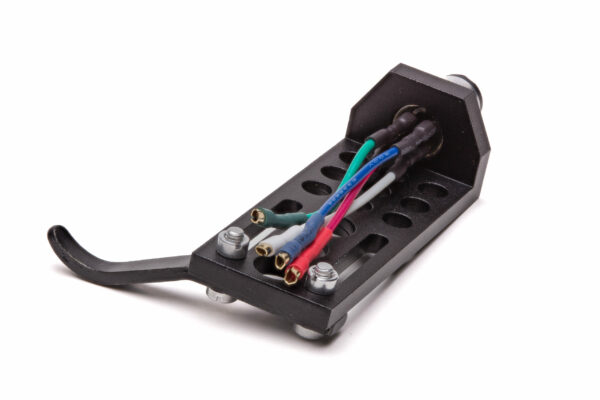 Analogis HS-28 - Porte-cellule – Image 2
