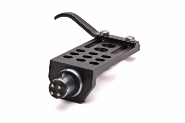 Analogis HS-28 - Porte-cellule – Image 3