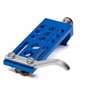 Analogis HS-27 - Porte-cellule
