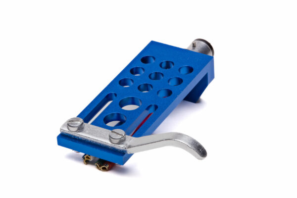 Analogis HS-27 - Porte-cellule