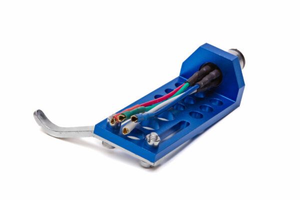 Analogis HS-27 - Porte-cellule – Image 2