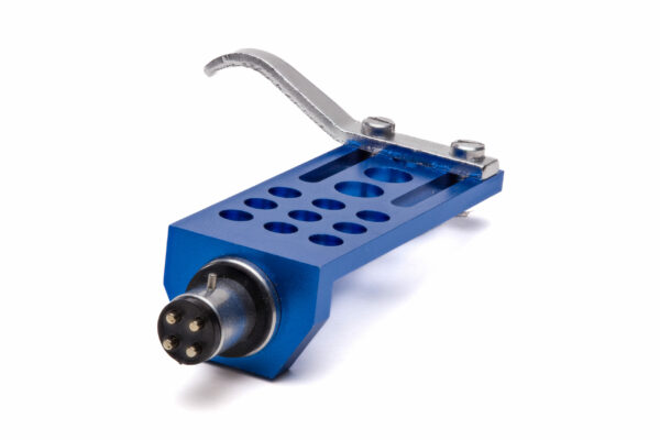 Analogis HS-27 - Porte-cellule – Image 3