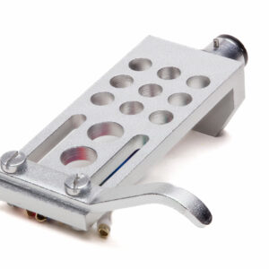 Analogis HS-26 - Porte-cellule