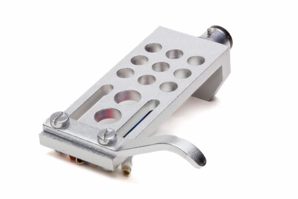Analogis HS-26 - Porte-cellule