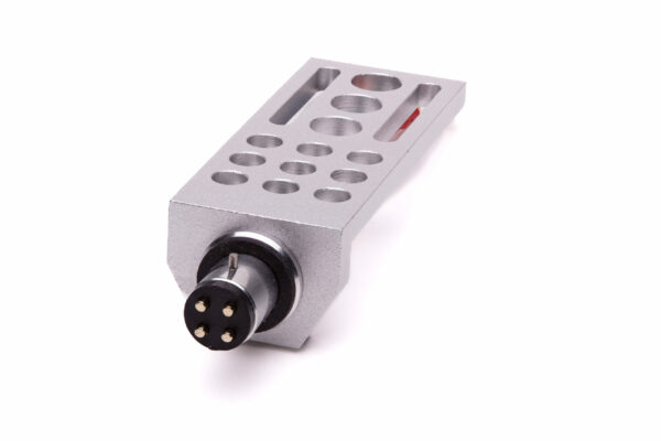 Analogis HS-26 - Porte-cellule – Image 2