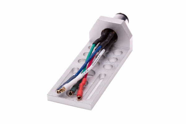 Analogis HS-26 - Porte-cellule – Image 3