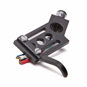 Analogis HS-25 - Porte-cellule