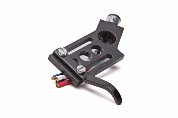 Analogis HS-25 - Porte-cellule