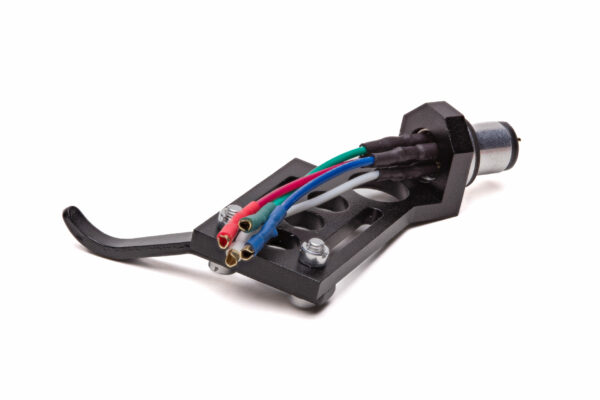 Analogis HS-25 - Porte-cellule – Image 2