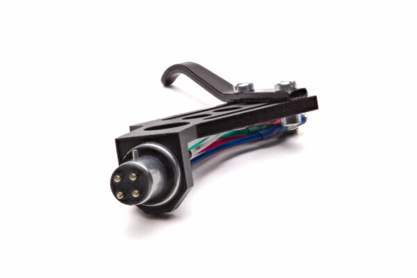 Analogis HS-25 - Porte-cellule – Image 3