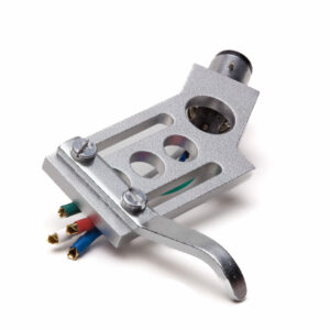 Analogis HS-24 - Porte-cellule