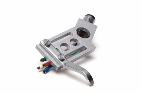Analogis HS-24 - Porte-cellule