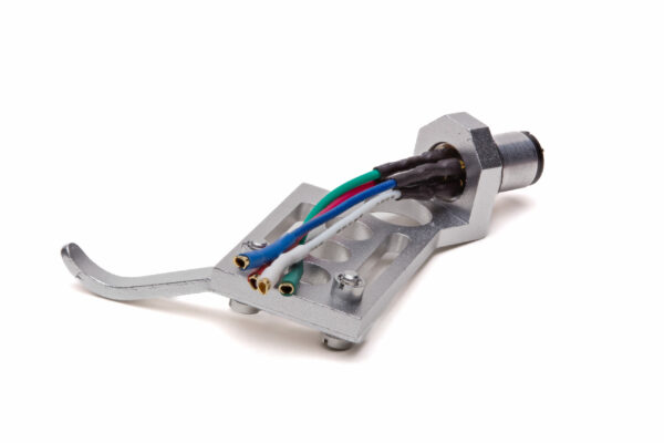 Analogis HS-24 - Porte-cellule – Image 3