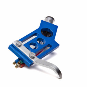 Analogis HS-23 - Porte-cellule