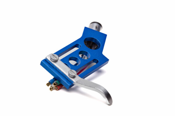 Analogis HS-23 - Porte-cellule
