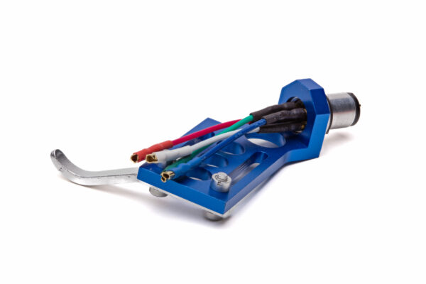Analogis HS-23 - Porte-cellule – Image 2