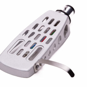 Analogis HS-12 - Porte-cellule au design SME