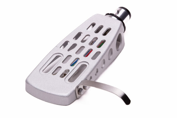 Analogis HS-12 - Porte-cellule au design SME