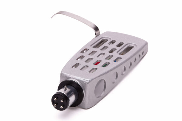 Analogis HS-12 - Porte-cellule au design SME – Image 2