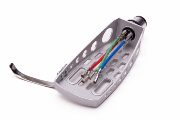 Analogis HS-12 - Porte-cellule au design SME – Image 3