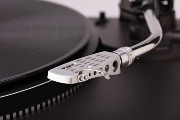 Analogis HS-12 - Porte-cellule au design SME – Image 4