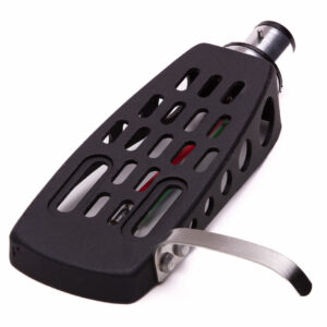Analogis HS-13 - Porte-cellule au design SME