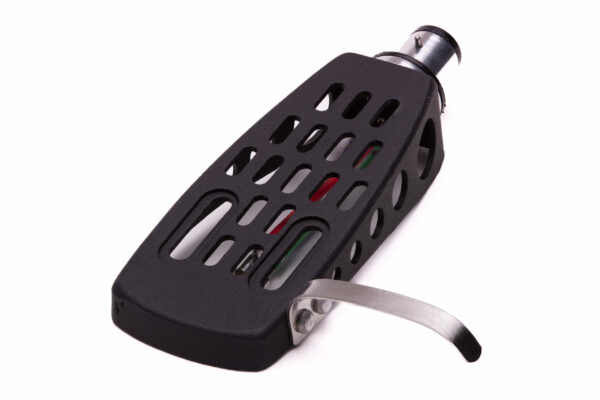 Analogis HS-13 - Porte-cellule au design SME