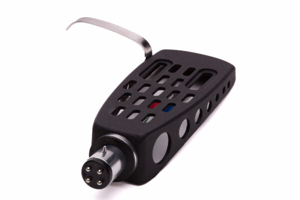 Analogis HS-13 - Porte-cellule au design SME – Image 2