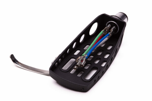 Analogis HS-13 - Porte-cellule au design SME – Image 3