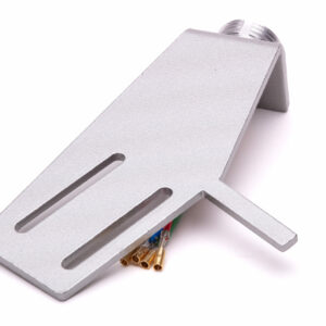 Analogis HS-22 Lenco - Porte-cellule
