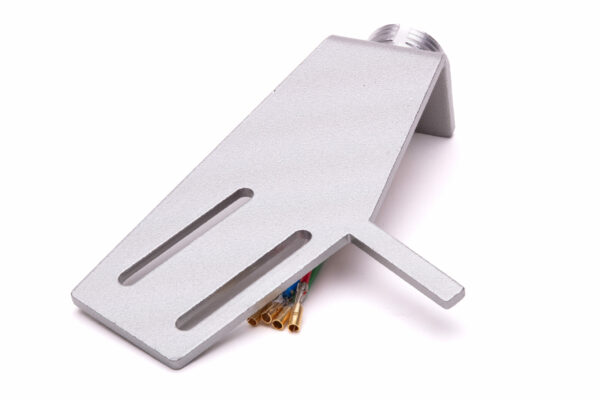Analogis HS-22 Lenco - Porte-cellule