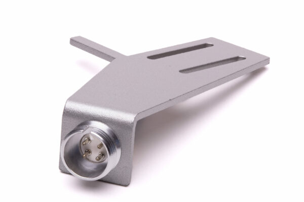 Analogis HS-22 Lenco - Porte-cellule – Image 2