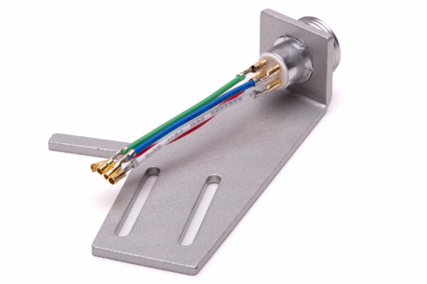 Analogis HS-22 Lenco - Porte-cellule – Image 3