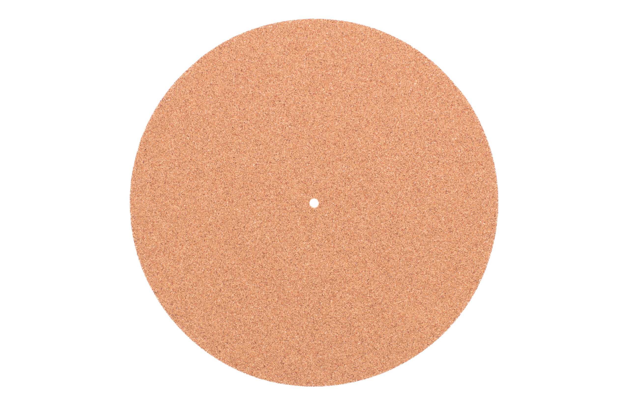 Analogis Mat Two - Couvre plateau en liège