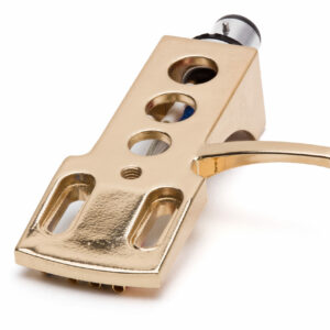 Analogis HS-29 - Porte-cellule