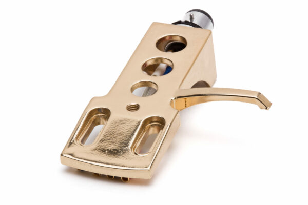 Analogis HS-29 - Porte-cellule