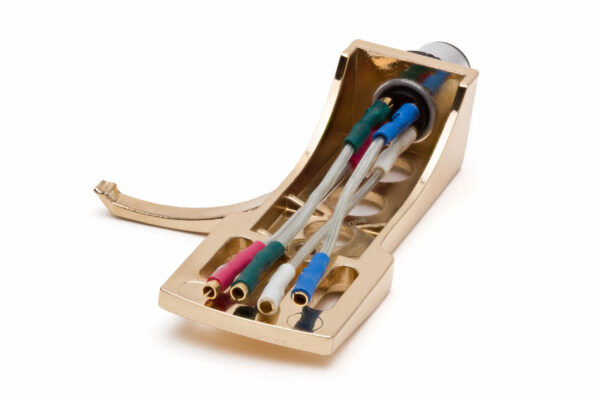 Analogis HS-29 - Porte-cellule – Image 2