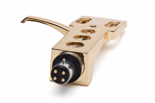 Analogis HS-29 - Porte-cellule – Image 3