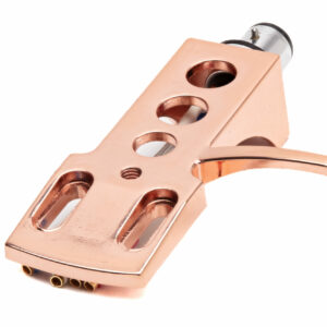 Analogis HS-30 - Porte-cellule