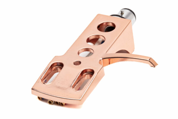 Analogis HS-30 - Porte-cellule