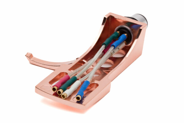 Analogis HS-30 - Porte-cellule – Image 2