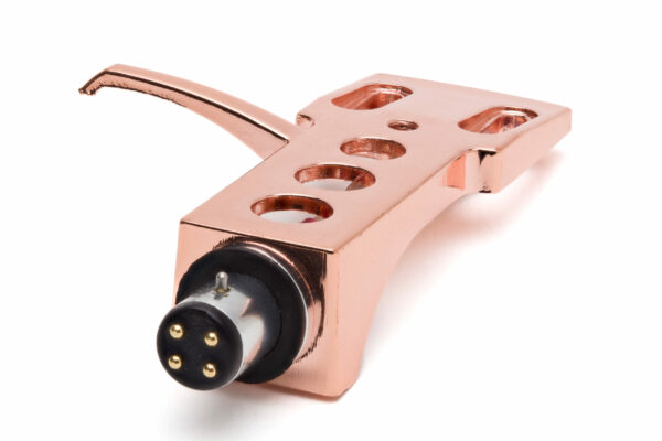 Analogis HS-30 - Porte-cellule – Image 3