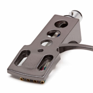Analogis HS-31 - Porte-cellule