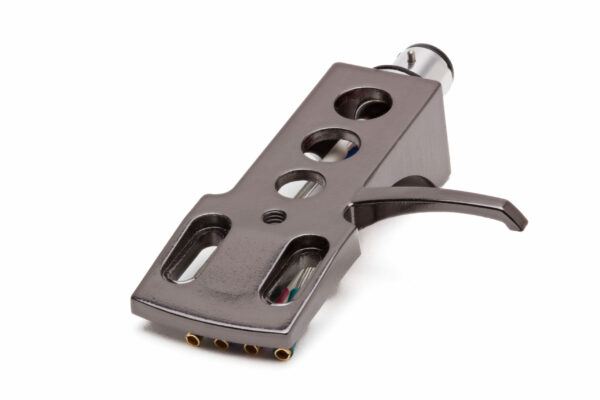 Analogis HS-31 - Porte-cellule
