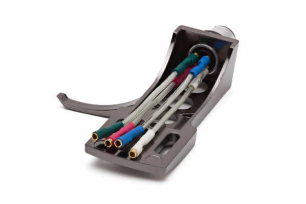 Analogis HS-31 - Porte-cellule – Image 2