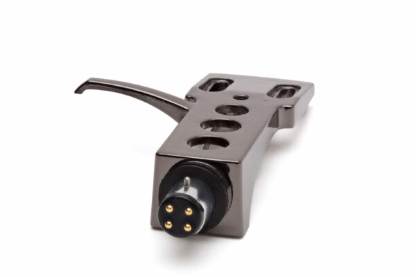 Analogis HS-31 - Porte-cellule – Image 3