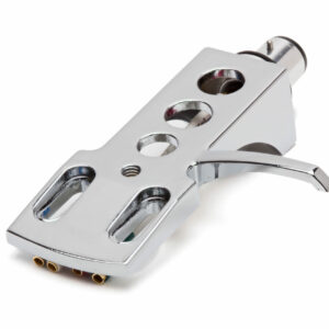 Analogis HS-32 - Porte-cellule