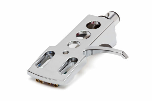 Analogis HS-32 - Porte-cellule